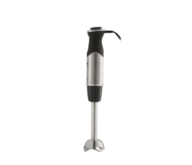 Tefal QuickChef 2 w 1 HB659838 - 360761 - zdjęcie 3